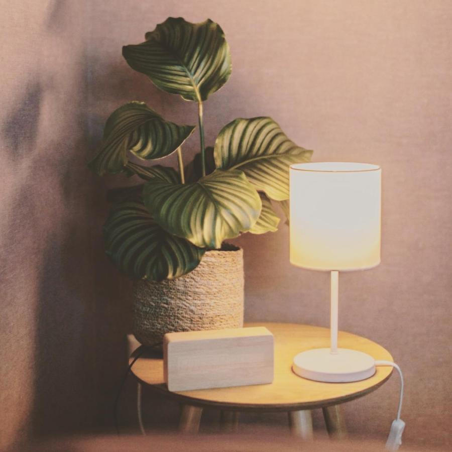 Het Arrangement Apartment Wemeldinge Luaran gambar