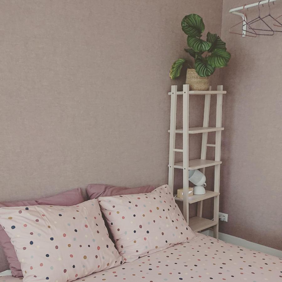 Het Arrangement Apartment Wemeldinge Luaran gambar
